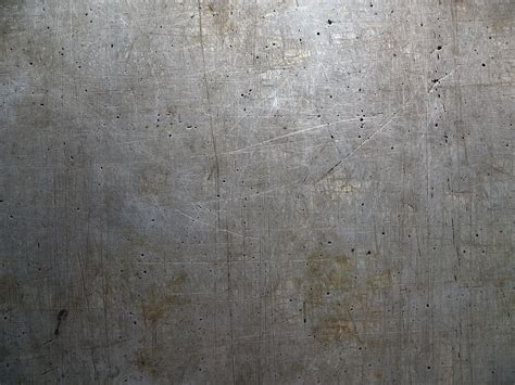 metal box texture|old steel texture.